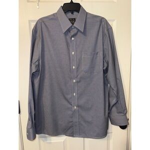 Jos. A. Bank Long Sleeve Shirt